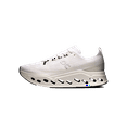thumbnail image 1 of ON MENS Cloudsurfer Max "White" 3MF30431200 from Stadium Goods, 1 of 2