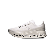 ON MENS Cloudsurfer Max "White" 3MF30431200 from Stadium Goods