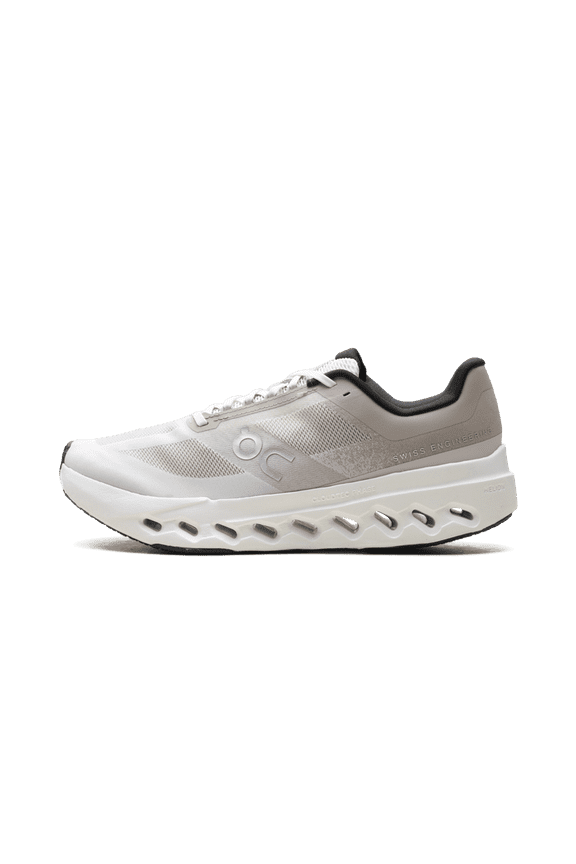 MENS Cloudsurfer Next "Fog Ivory" 3ME30023213 from Stadium Goods