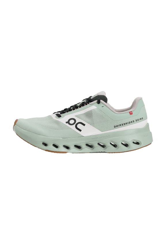 MENS Cloudsurfer Next Z5 "Mineral Almond" 3MF10323005 from Stadium Goods
