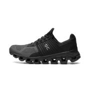 ON MENS Cloudswift "Black" 41.98462 from Stadium Goods