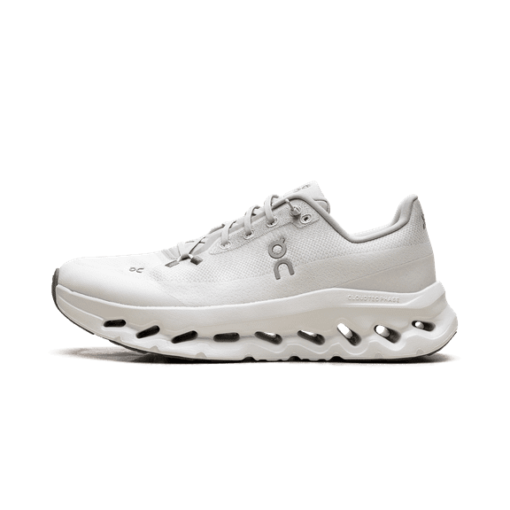 ON MENS Cloudtilt "Glacier / Ice" 3ME10103740 from Stadium Goods