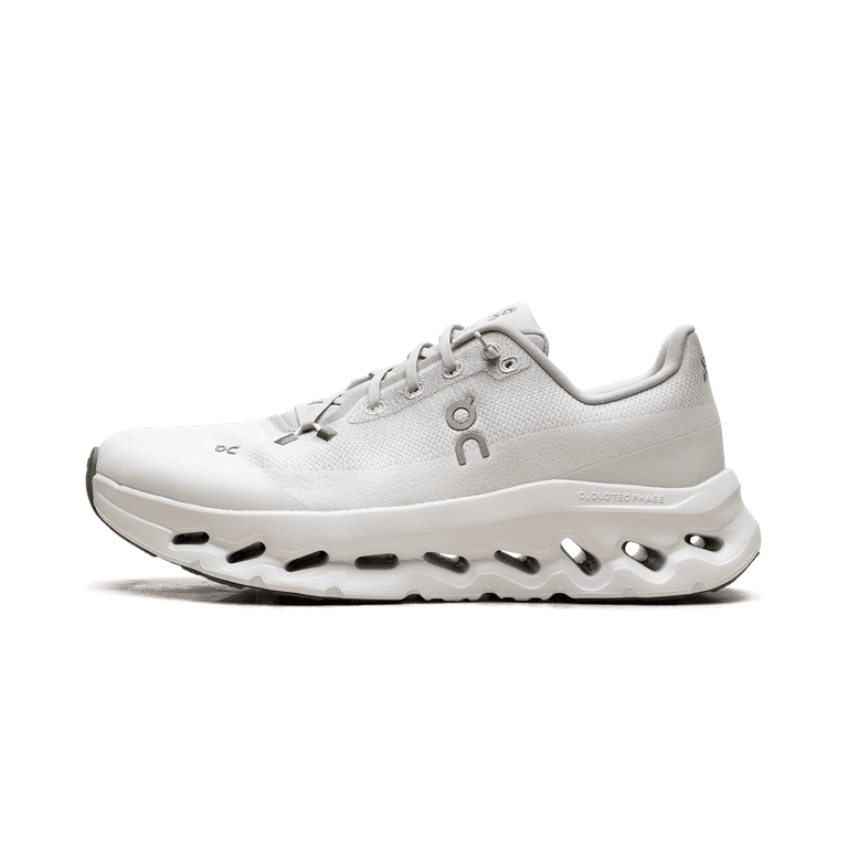 ON MENS Cloudtilt 
