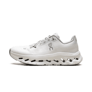 ON MENS Cloudtilt "Glacier / Ice" 3ME10103740 3ME10103740 from Stadium Goods