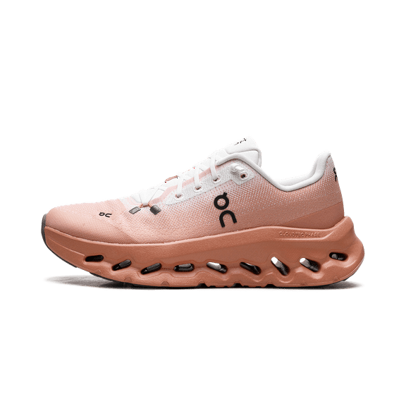 ON MENS Cloudtilt "Ivory Canyon" 3ME10103285 from Stadium Goods