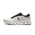 thumbnail image 1 of ON MENS Cloudzone "Ice Black" 3MF10081926 from Stadium Goods, 1 of 8