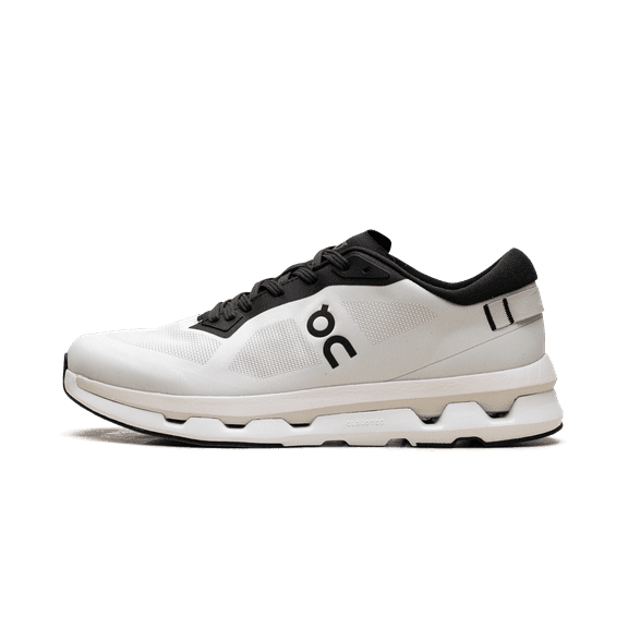 ON MENS Cloudzone "Ice Black" 3MF10081926 from Stadium Goods