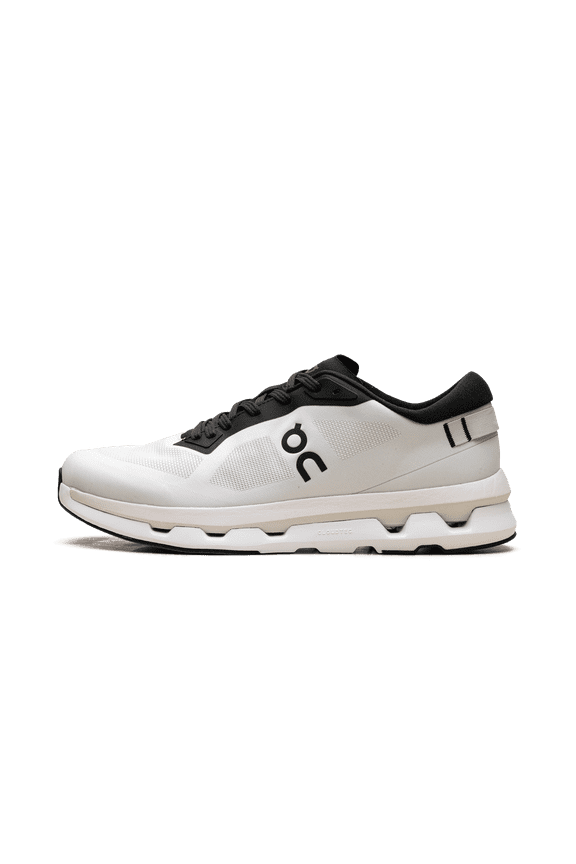 MENS Cloudzone "Ice Black" 3MF10081926 from Stadium Goods