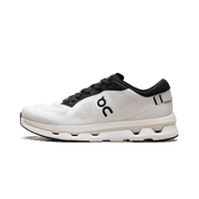 ON MENS Cloudzone "Ice Black" 3MF10081926 from Stadium Goods