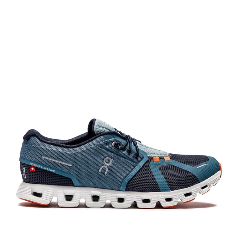 On Cloud 5 Men’s Sneakers Size 11.5 s-l400.jpg main image 2