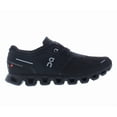 thumbnail image 1 of On Cloud 5 Mens Shoes Size 11.5, Color: All Black, 1 of 4