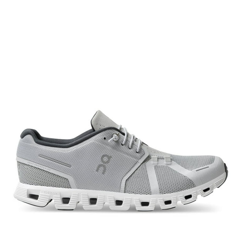Us 8.5 shop men