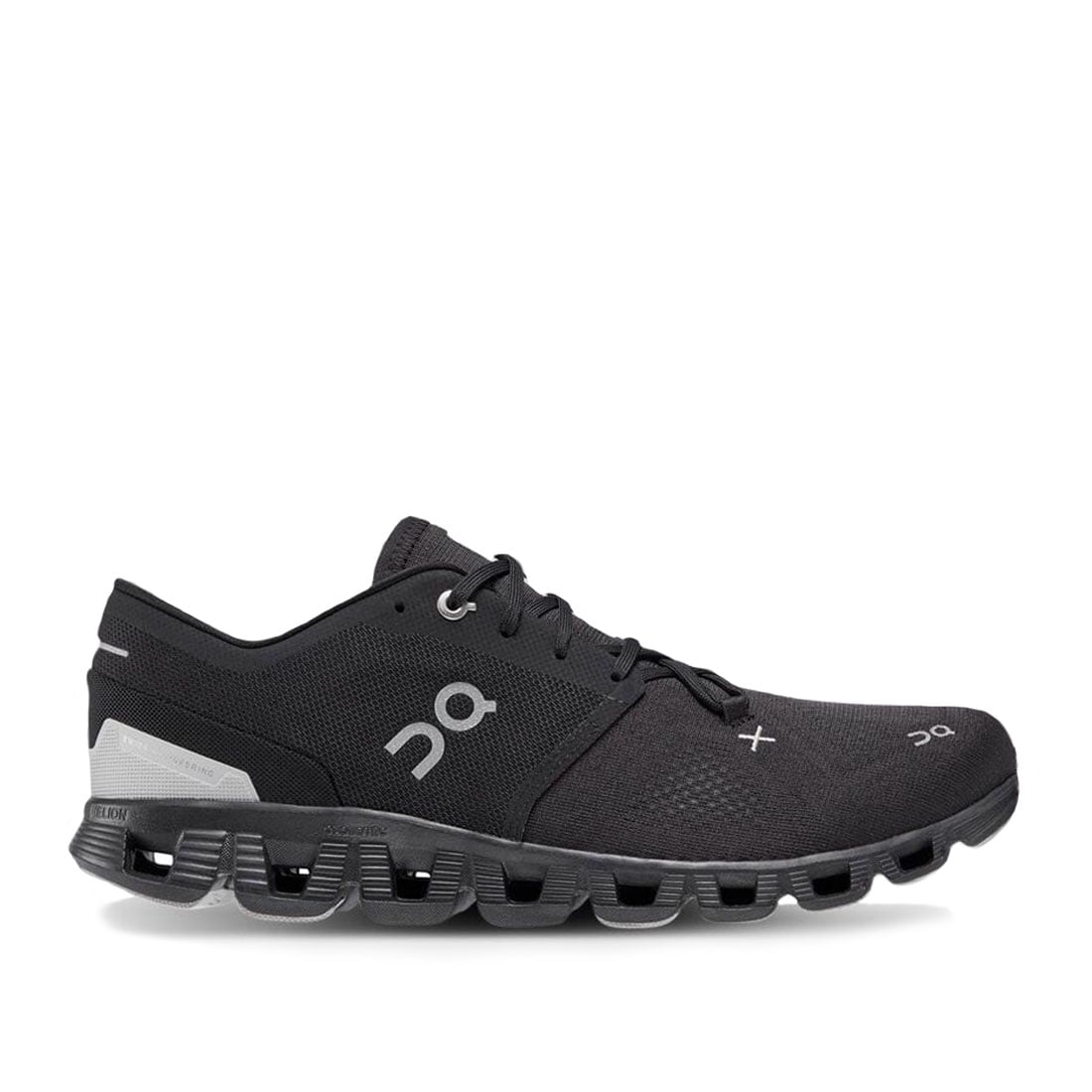 On-Running Cloud X 3 60.98705 