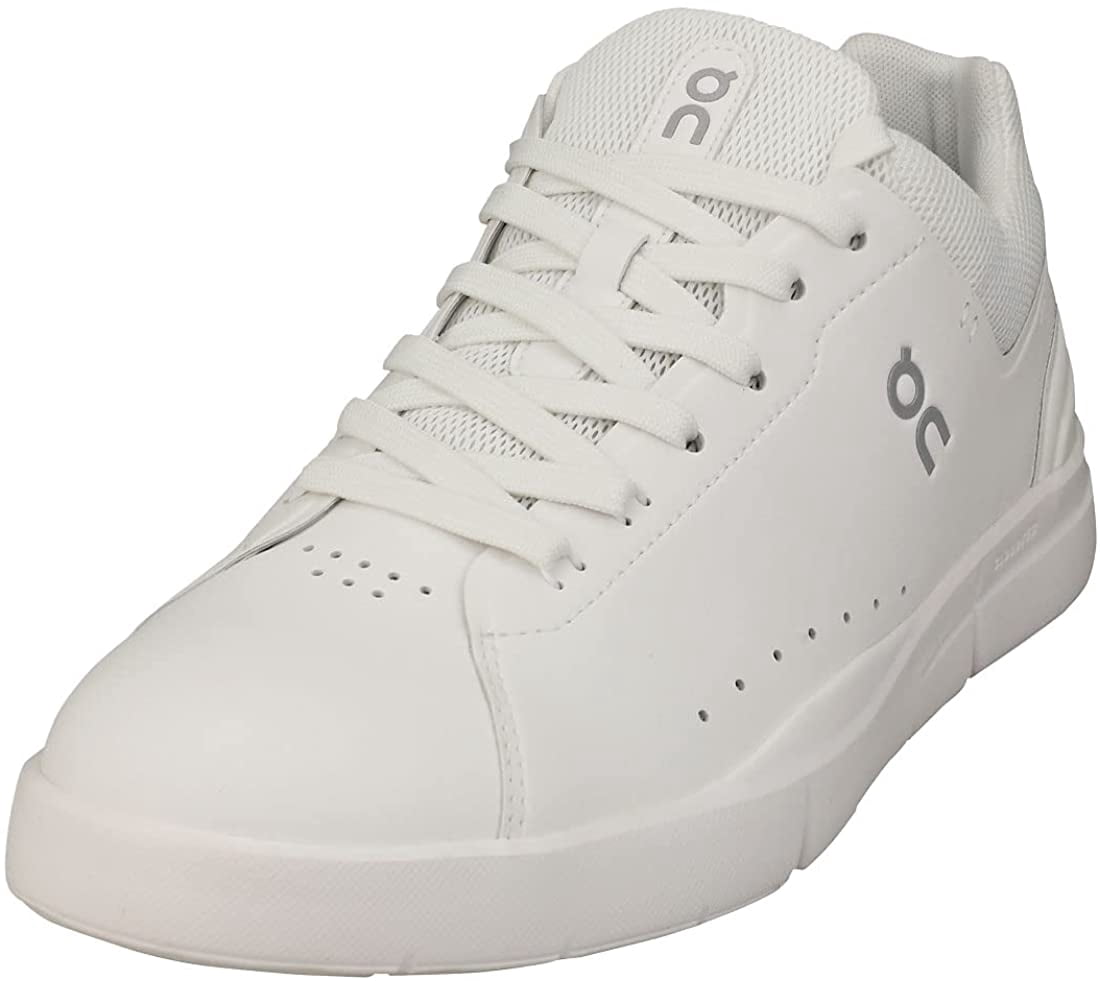 ON-Mens-The-Roger-Advantage-  display picture 3