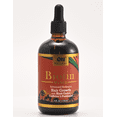 thumbnail image 1 of ON NATURAL - Biotin Oil [Mango] 4 oz, 1 of 4