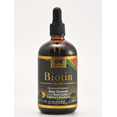 thumbnail image 1 of ON NATURAL - Biotin Oil [Olive] 4 oz, 1 of 4