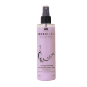 ON Natural - Curl-N-Wavy 3-in-1 Curl Definer [Rose Biotin] 8oz.