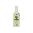thumbnail image 1 of ON Natural - Curl-N-Wavy 4-in-1 Hair Enhancer [Avocado] 3.38oz, 1 of 9