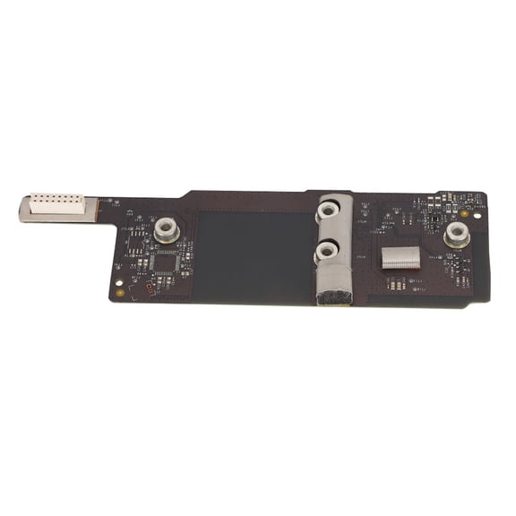 ON/OFF Button RF Board Replacement Accessory