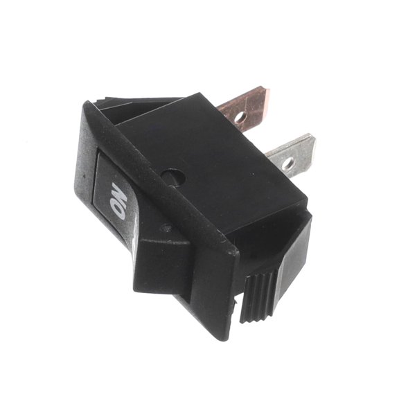 ON / OFF ROCKER PV696 - Genuine OEM Replacement Part