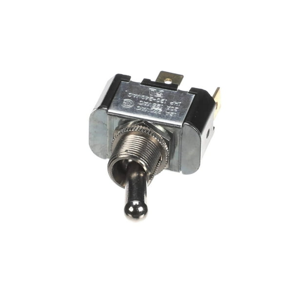 ON OFF SWITCH 90000 - Genuine OEM Replacement Part