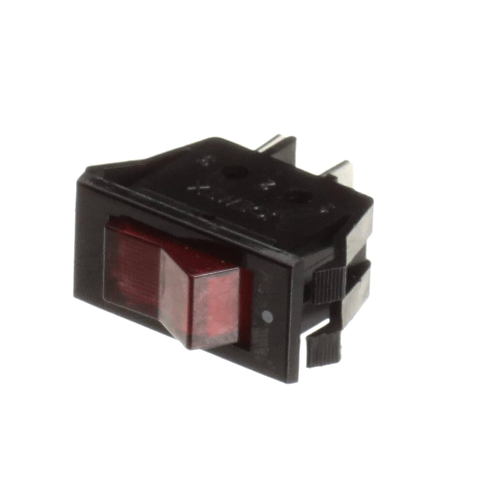 ON/OFF SWITCH C45-B - Genuine OEM Replacement Part - Walmart.com