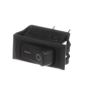ON/OFF SWITCH MMPP4301-SW-P - Genuine OEM Replacement Part