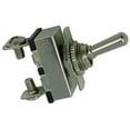 thumbnail image 1 of ON-OFF TOGGLE, 1 of 1