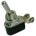 thumbnail image 1 of ON-OFF TOGGLE, 1 of 1