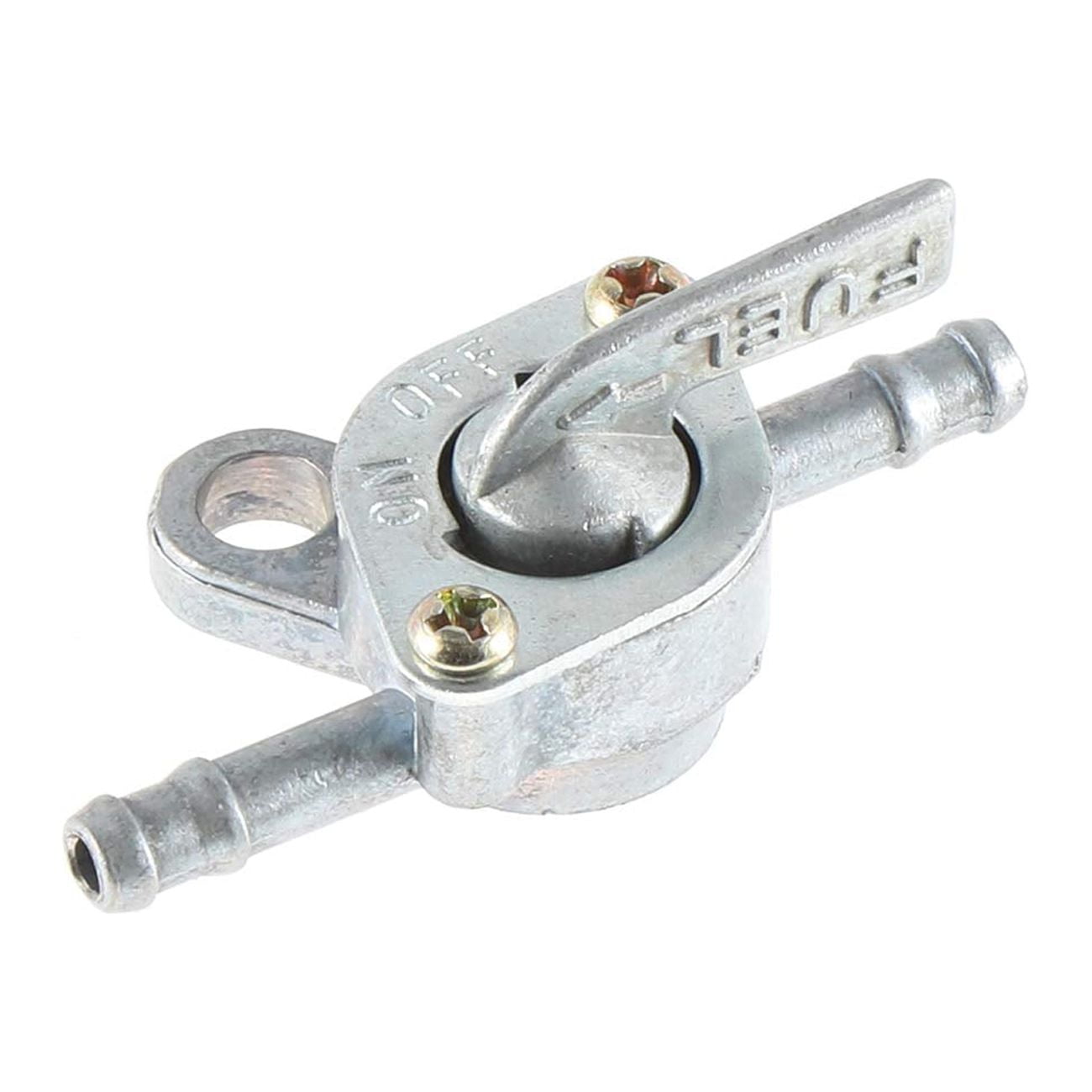 ON/Off Fuel Switch For 90cc 110cc 120cc 125cc 140cc ATV Quad Pit Dirt ...