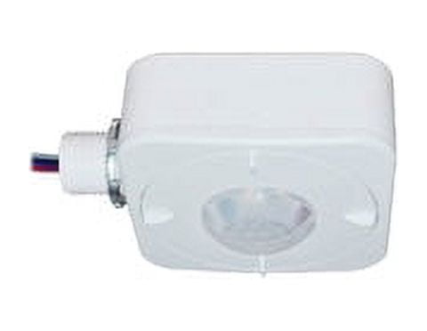 ON/Off Occupancy Motion Sensor - Walmart.com