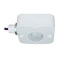 thumbnail image 1 of ON/Off Occupancy Motion Sensor, 1 of 1