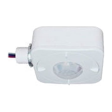 ON/Off Occupancy Motion Sensor