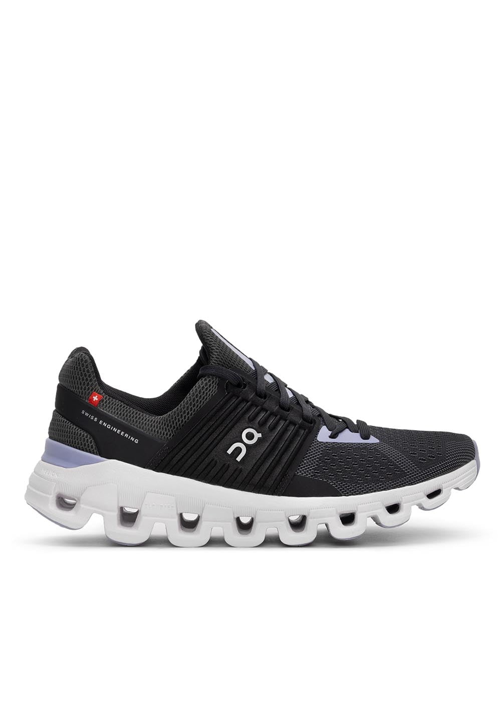 ON RUNNING CLOUDSWIFT Women Adult 10.5 ON-41.99226 Magnet