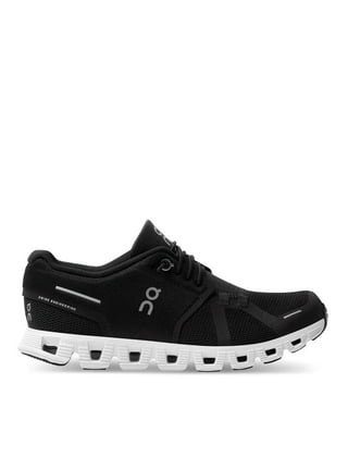 On run 2024
