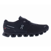 Mens Cloud 5 Trainers - rated 3.9 stars from 11 reviews
