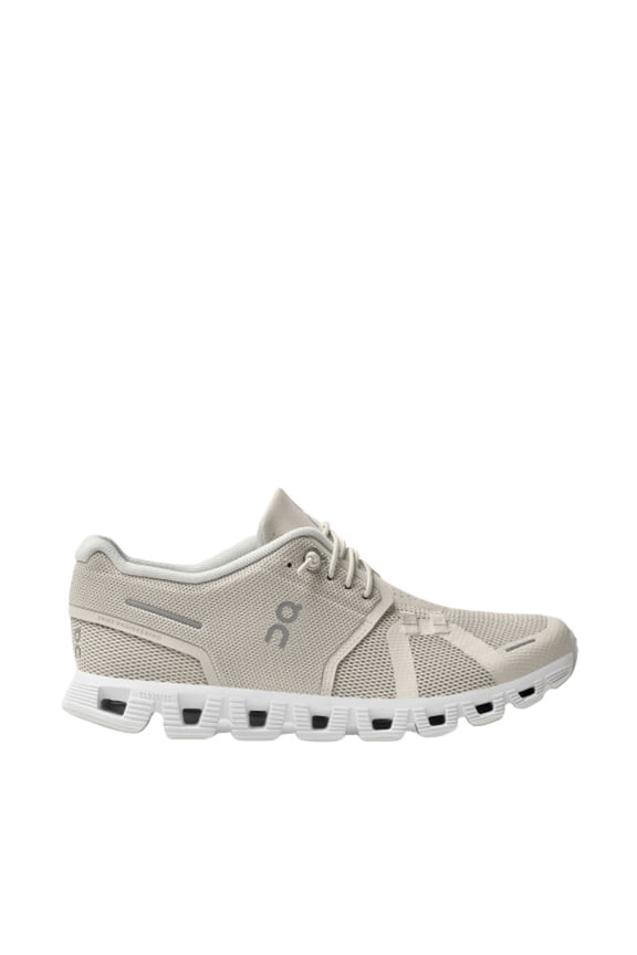 Women Cloud 5 Running Shoes