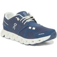 thumbnail image 1 of On Women Cloud 5 Running Shoes, 1 of 6