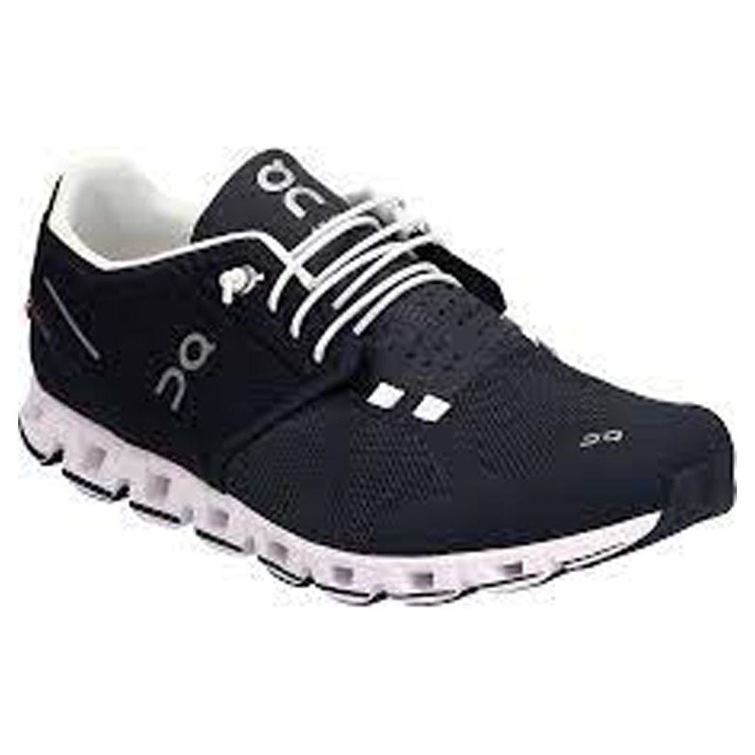 https://i5.walmartimages.com/seo/ON-RUNNING-Cloud-Men-Adult-shoe-size-12-5-Casual-ON-19-4010-Navy-White_9ba2c69b-03e7-4b6e-af50-e6192f5dd445.1303f3910b61ae7273f3175806616c83.jpeg