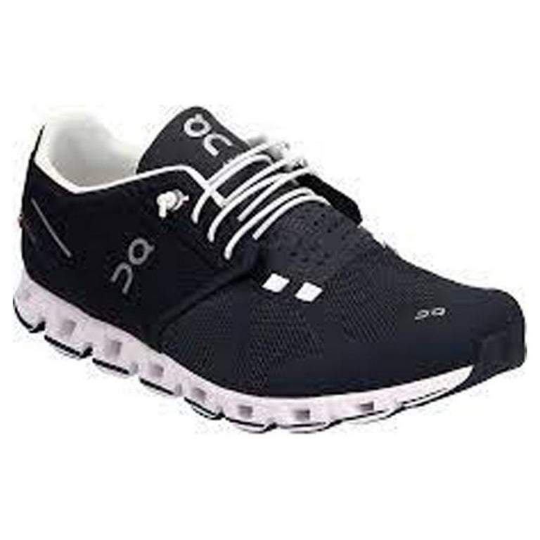 ON RUNNING Cloud Men/Adult shoe size 12.5 Casual ON-19.4010 Navy