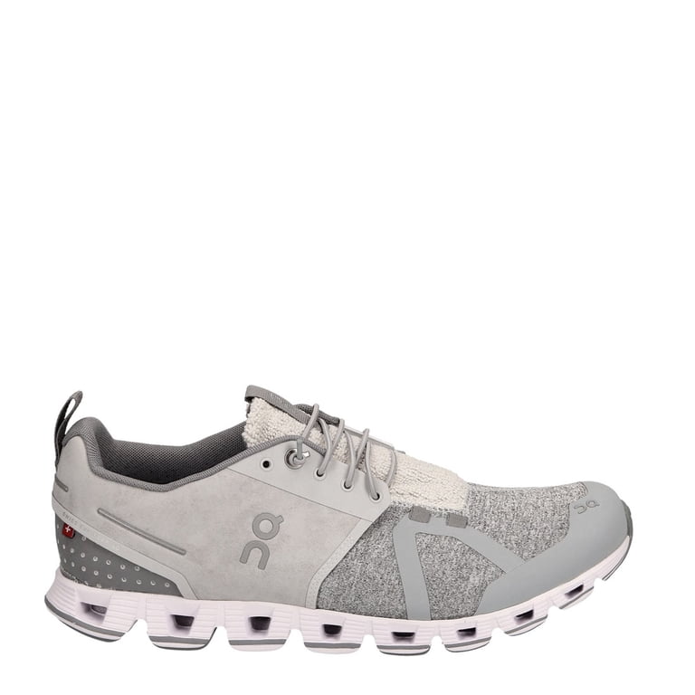 ON RUNNING Cloud Men/Adult shoe size Men 12.5 Casual ON  display picture 3