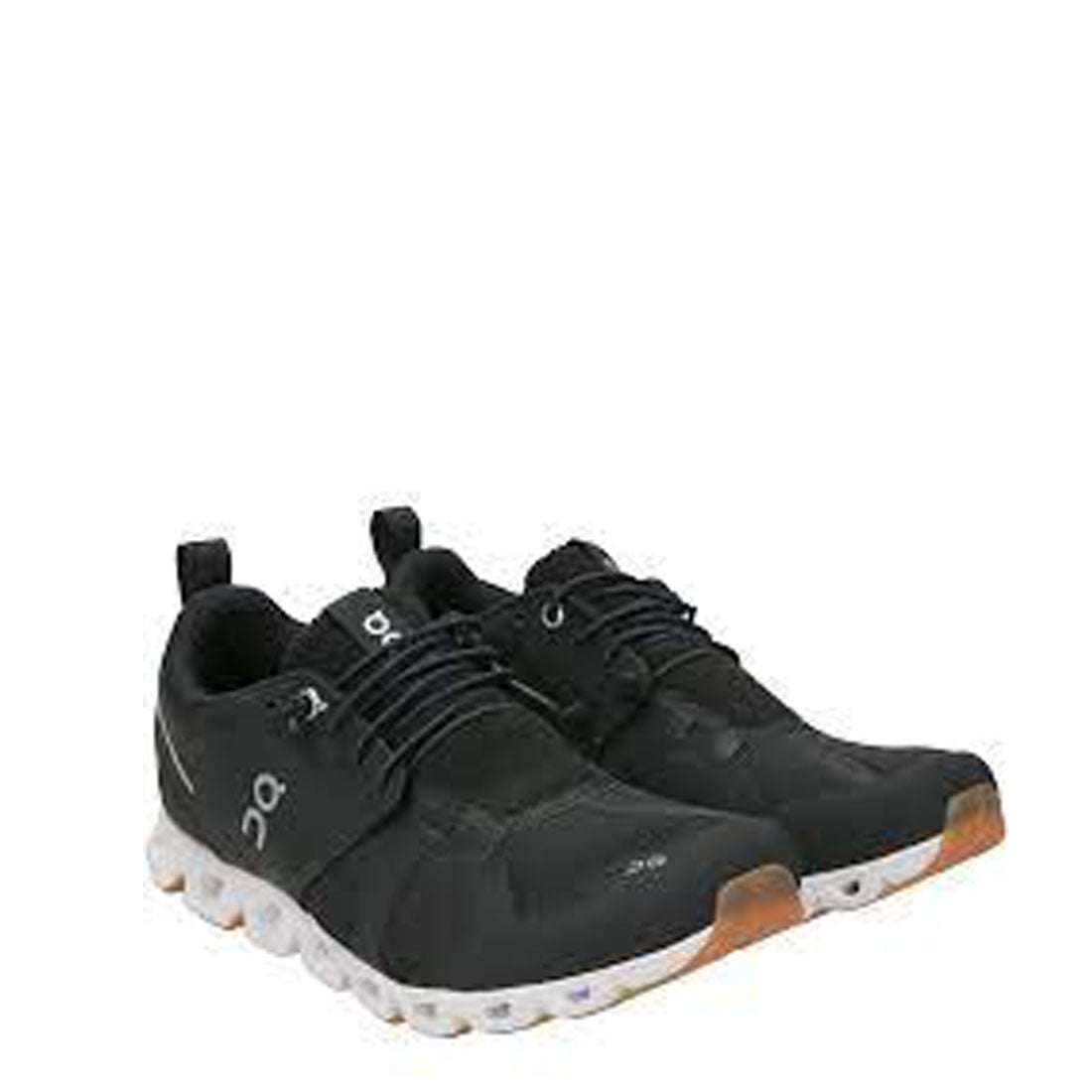 ON RUNNING Cloud Terry Women/Adult shoe size Women 6 Casual ON