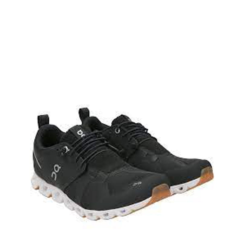 ON RUNNING Cloud Terry Women/Adult shoe size Women 6 Casual  display picture 1