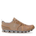 thumbnail image 1 of ON RUNNING Cloud Waterproof Men/Adult shoe size Men 10.5  Casual ON-19.99188 Chai | Lunar, 1 of 1