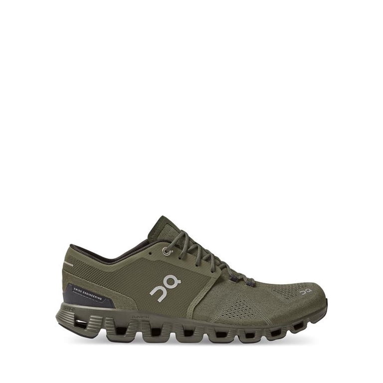 On Running Cloud 9.5 Men’s Shoes Men main image 4