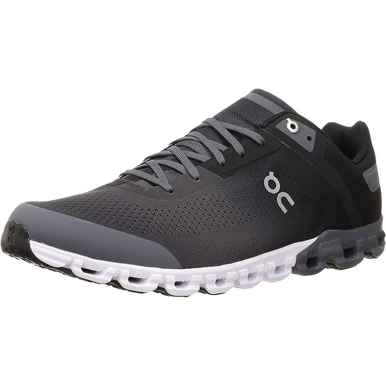 ON RUNNING Cloudflow Men/Adult shoe size Men 12 Athletics ON  display picture 1