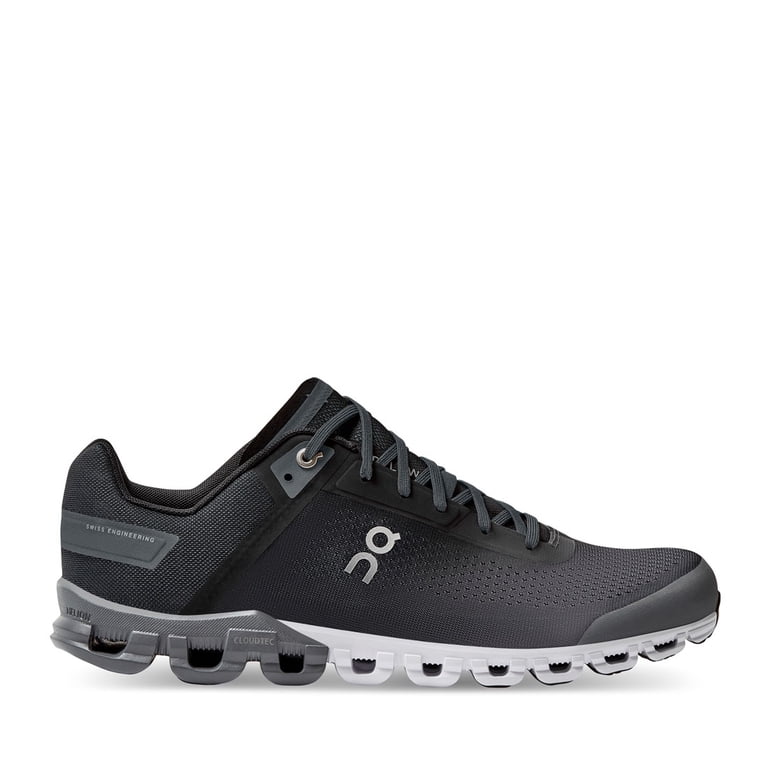 ON RUNNING Cloudflow Men/Adult shoe size Men 8.5 Athletics  display picture 1