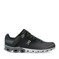 thumbnail image 1 of ON RUNNING Cloudflow Men/Adult shoe size Men 8  Athletics ON-35.99238 Black/Asphault, 1 of 1