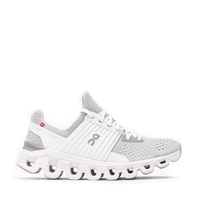 On‎ Cloudflow Running Shoes Men’s Sz 10 s-l400.jpg main image 4