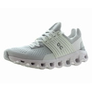 ON RUNNING Cloudflow Men/Adult shoe size Women 6 Athletics ON-41.99579 Glacier/White 1